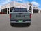2026 RAM 1500 Big Horn/Lone Star Lone Star 4x2 Crew Cab 5'7" Box