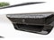 2026 RAM 1500 Big Horn/Lone Star Lone Star 4x2 Crew Cab 5'7" Box