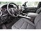 2026 RAM 1500 Big Horn/Lone Star Lone Star 4x2 Crew Cab 5'7" Box