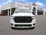 2026 RAM 1500 Big Horn/Lone Star Lone Star 4x2 Crew Cab 5'7" Box