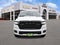 2026 RAM 1500 Big Horn/Lone Star Lone Star 4x2 Crew Cab 5'7" Box