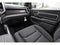 2026 RAM 1500 Big Horn/Lone Star Lone Star 4x2 Crew Cab 5'7" Box