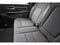 2026 RAM 1500 Big Horn/Lone Star Lone Star 4x2 Crew Cab 5'7" Box