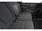 2026 RAM 1500 Big Horn/Lone Star Lone Star 4x2 Crew Cab 5'7" Box
