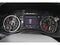 2026 RAM 1500 Big Horn/Lone Star Lone Star 4x2 Crew Cab 5'7" Box