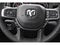2026 RAM 1500 Big Horn/Lone Star Lone Star 4x2 Crew Cab 5'7" Box