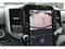 2026 RAM 1500 Big Horn/Lone Star Lone Star 4x2 Crew Cab 5'7" Box