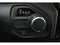 2026 RAM 1500 Big Horn/Lone Star Lone Star 4x2 Crew Cab 5'7" Box