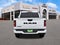 2026 RAM 1500 Big Horn/Lone Star Lone Star 4x2 Crew Cab 5'7" Box
