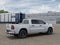 2026 RAM 1500 Big Horn/Lone Star Lone Star 4x2 Crew Cab 5'7" Box