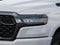 2026 RAM 1500 Big Horn/Lone Star Lone Star 4x2 Crew Cab 5'7" Box