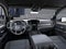 2026 RAM 1500 Big Horn/Lone Star Lone Star 4x2 Crew Cab 5'7" Box