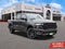 2026 RAM 1500 Big Horn/Lone Star Lone Star 4x2 Crew Cab 5'7" Box