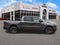 2026 RAM 1500 Big Horn/Lone Star Lone Star 4x2 Crew Cab 5'7" Box