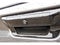 2026 RAM 1500 Big Horn/Lone Star Lone Star 4x2 Crew Cab 5'7" Box