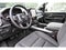 2026 RAM 1500 Big Horn/Lone Star Lone Star 4x2 Crew Cab 5'7" Box