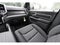 2026 RAM 1500 Big Horn/Lone Star Lone Star 4x2 Crew Cab 5'7" Box