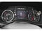 2026 RAM 1500 Big Horn/Lone Star Lone Star 4x2 Crew Cab 5'7" Box