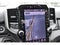 2026 RAM 1500 Big Horn/Lone Star Lone Star 4x2 Crew Cab 5'7" Box