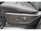 2026 RAM 1500 Big Horn/Lone Star Lone Star 4x2 Crew Cab 5'7" Box