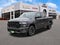 2026 RAM 1500 Big Horn/Lone Star Lone Star 4x2 Crew Cab 5'7" Box