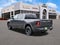 2026 RAM 1500 Big Horn/Lone Star Lone Star 4x2 Crew Cab 5'7" Box