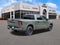 2026 RAM 1500 Big Horn/Lone Star Lone Star 4x2 Crew Cab 5'7" Box