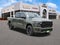2026 RAM 1500 Big Horn/Lone Star Lone Star 4x2 Crew Cab 5'7" Box