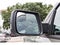 2026 RAM 1500 Big Horn/Lone Star Lone Star 4x2 Crew Cab 5'7" Box
