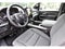 2026 RAM 1500 Big Horn/Lone Star Lone Star 4x2 Crew Cab 5'7" Box