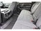 2026 RAM 1500 Big Horn/Lone Star Lone Star 4x2 Crew Cab 5'7" Box
