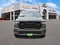 2026 RAM 1500 Big Horn/Lone Star Lone Star 4x2 Crew Cab 5'7" Box
