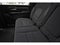 2026 RAM 1500 Big Horn/Lone Star Lone Star 4x2 Crew Cab 5'7" Box