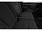 2026 RAM 1500 Big Horn/Lone Star Lone Star 4x2 Crew Cab 5'7" Box