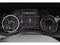 2026 RAM 1500 Big Horn/Lone Star Lone Star 4x2 Crew Cab 5'7" Box