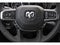 2026 RAM 1500 Big Horn/Lone Star Lone Star 4x2 Crew Cab 5'7" Box