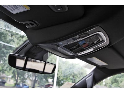 2026 RAM 1500 Big Horn/Lone Star Lone Star 4x2 Crew Cab 5'7" Box