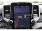 2026 RAM 1500 Big Horn/Lone Star Lone Star 4x2 Crew Cab 5'7" Box