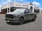 2026 RAM 1500 Big Horn/Lone Star Lone Star 4x2 Crew Cab 5'7" Box