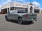 2026 RAM 1500 Big Horn/Lone Star Lone Star 4x2 Crew Cab 5'7" Box