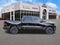 2026 RAM 1500 Big Horn/Lone Star Lone Star 4x2 Crew Cab 5'7" Box