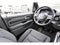 2026 RAM 1500 Big Horn/Lone Star Lone Star 4x2 Crew Cab 5'7" Box