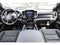 2026 RAM 1500 Big Horn/Lone Star Lone Star 4x2 Crew Cab 5'7" Box