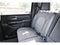 2026 RAM 1500 Big Horn/Lone Star Lone Star 4x2 Crew Cab 5'7" Box