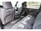 2026 RAM 1500 Big Horn/Lone Star Lone Star 4x2 Crew Cab 5'7" Box