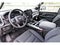 2026 RAM 1500 Big Horn/Lone Star Lone Star 4x2 Crew Cab 5'7" Box