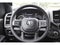 2026 RAM 1500 Big Horn/Lone Star Lone Star 4x2 Crew Cab 5'7" Box