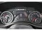 2026 RAM 1500 Big Horn/Lone Star Lone Star 4x2 Crew Cab 5'7" Box