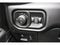 2026 RAM 1500 Big Horn/Lone Star Lone Star 4x2 Crew Cab 5'7" Box