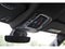 2026 RAM 1500 Big Horn/Lone Star Lone Star 4x2 Crew Cab 5'7" Box